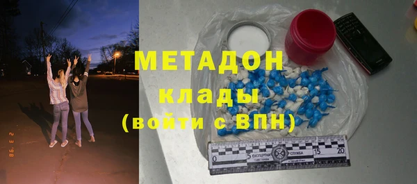 шишки Алексин